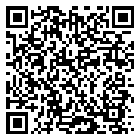 Listing QR Code linking to https://www.uschirodirectory.com/directory/ct/lotunited-states-wellness-center-bridgeport-ct-1880