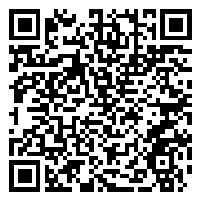CV QR Code linking to https://www.uschirodirectory.com/directory/nj/madorno-chiropractic-wellness-marlton-nj-4115/cv