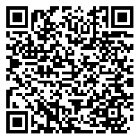 CV QR Code linking to https://www.uschirodirectory.com/directory/ma/movemore-performance-health-salem-ma-5643/cv