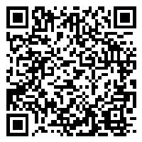 Listing QR Code linking to https://www.uschirodirectory.com/directory/ma/movemore-performance-health-salem-ma-5643