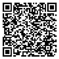 CV QR Code linking to https://www.uschirodirectory.com/directory/nj/old-bridge-spine-wellness-center-matawan-nj-3539/cv