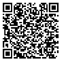 Listing QR Code linking to https://www.uschirodirectory.com/directory/nj/old-bridge-spine-wellness-center-matawan-nj-3539