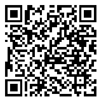 Listing QR Code linking to https://www.uschirodirectory.com/directory/ga/lenise-graddy-dc-130-645-ga-5580