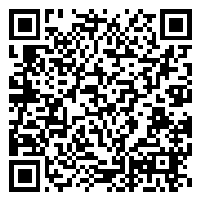 CV QR Code linking to https://www.uschirodirectory.com/directory/ca/lundstrom-chiropractic-ventura-ca-2607/cv