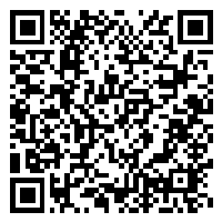 CV QR Code linking to https://www.uschirodirectory.com/directory/co/englewood-chiropractic-englewood-co-4177/cv