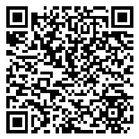 CV QR Code linking to https://www.uschirodirectory.com/directory/ca/roseville-family-chiropractic-roseville-ca-2099/cv