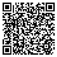 CV QR Code linking to https://www.uschirodirectory.com/directory/mn/junge-family-chiropractic-rochester-mn-1827/cv