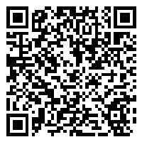 CV QR Code linking to https://www.uschirodirectory.com/directory/ga/stucky-chiropractic-alpharetta-ga-3560/cv