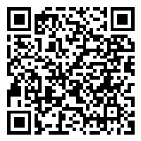 Listing QR Code linking to https://www.uschirodirectory.com/directory/ga/stucky-chiropractic-alpharetta-ga-3560