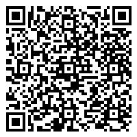 CV QR Code linking to https://www.uschirodirectory.com/directory/ny/port-washington-chiropractic-office-port-washington-ny-2330/cv
