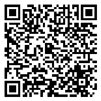 Listing QR Code linking to https://www.uschirodirectory.com/directory/ny/port-washington-chiropractic-office-port-washington-ny-2330