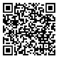 Listing QR Code linking to https://www.uschirodirectory.com/directory/ga/chiropractic-plus-jonesboro-ga-6585