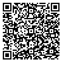 CV QR Code linking to https://www.uschirodirectory.com/directory/nv/argento-chiropractic-clinic-north-4250-east-bonanza-road-suite-8-nv-2447/cv