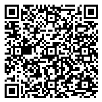Listing QR Code linking to https://www.uschirodirectory.com/directory/nv/argento-chiropractic-clinic-north-4250-east-bonanza-road-suite-8-nv-2447