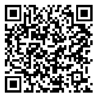 Listing QR Code linking to https://www.uschirodirectory.com/directory/ct/aaron-h-west-bridgeport-ct-3792
