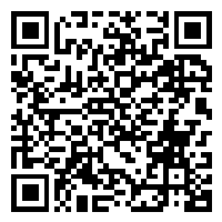 CV QR Code linking to https://www.uschirodirectory.com/directory/ny/dr-peter-j-guarnieri-elmira-ny-2181/cv