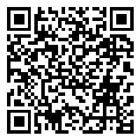Listing QR Code linking to https://www.uschirodirectory.com/directory/ny/dr-peter-j-guarnieri-elmira-ny-2181