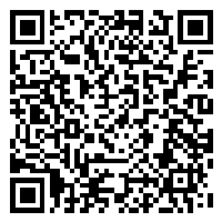 CV QR Code linking to https://www.uschirodirectory.com/directory/ks/overland-park-chiropractic-pa-prairie-village-ks-2534/cv