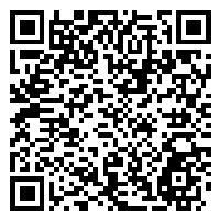 Listing QR Code linking to https://www.uschirodirectory.com/directory/pa/harcourt-chiropractic-office-llc-york-pa-3691