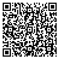 CV QR Code linking to https://www.uschirodirectory.com/directory/fl/advanced-healthcare-of-the-palm-beaches-lake-worth-fl-3840/cv