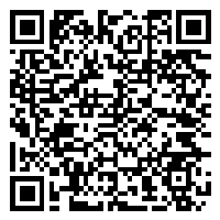 Listing QR Code linking to https://www.uschirodirectory.com/directory/fl/advanced-healthcare-of-the-palm-beaches-lake-worth-fl-3840