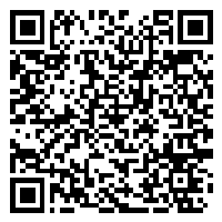 CV QR Code linking to https://www.uschirodirectory.com/directory/mi/michigan-spine-center-roseville-mi-3208/cv