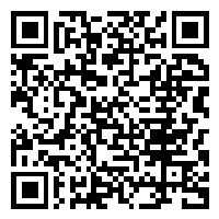 Listing QR Code linking to https://www.uschirodirectory.com/directory/mi/michigan-spine-center-roseville-mi-3208