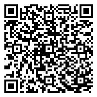 CV QR Code linking to https://www.uschirodirectory.com/directory/ct/university-of-bridgeport-college-of-chiropractic-hamden-ct-3865/cv