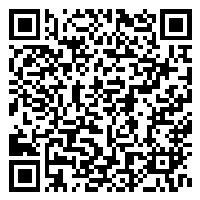 CV QR Code linking to https://www.uschirodirectory.com/directory/ca/richard-gary-wong-dc-santa-rosa-ca-1742/cv