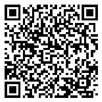 CV QR Code linking to https://www.uschirodirectory.com/directory/ny/dr-thomas-p-tini-east-northport-ny-2306/cv