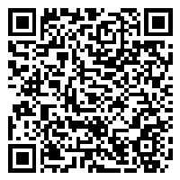 CV QR Code linking to https://www.uschirodirectory.com/directory/fl/studio-4-fitness-wellness-center-coral-springs-fl-2449/cv