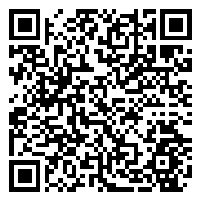 CV QR Code linking to https://www.uschirodirectory.com/directory/fl/east-orange-wellness-and-injury-center-orlando-fl-2070/cv