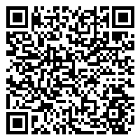 Listing QR Code linking to https://www.uschirodirectory.com/directory/fl/east-orange-wellness-and-injury-center-orlando-fl-2070