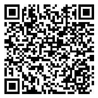 CV QR Code linking to https://www.uschirodirectory.com/directory/fl/ideal-spine-health-center-orlando-fl-1735/cv