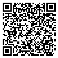 CV QR Code linking to https://www.uschirodirectory.com/directory/tn/brookhaven-chiropractic-center-memphis-tn-1646/cv