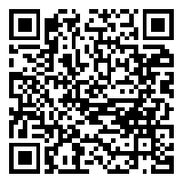 Listing QR Code linking to https://www.uschirodirectory.com/directory/tn/brown-chiropractic-alcoa-alcoa-tn-1921