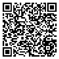 CV QR Code linking to https://www.uschirodirectory.com/directory/mt/western-montana-spine-injury-clinic-missoula-mt-4081/cv