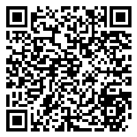 Listing QR Code linking to https://www.uschirodirectory.com/directory/mt/western-montana-spine-injury-clinic-missoula-mt-4081
