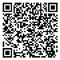CV QR Code linking to https://www.uschirodirectory.com/directory/ny/gentle-chiropractic-ossining-ny-3739/cv