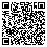 Listing QR Code linking to https://www.uschirodirectory.com/directory/tx/spinal-health-chiropractic-pearland-tx-1994