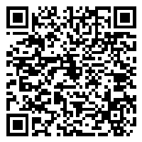 CV QR Code linking to https://www.uschirodirectory.com/directory/ut/clayton-chiropractic-clinic-south-ogden-ut-3863/cv