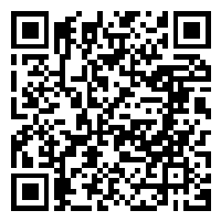 CV QR Code linking to https://www.uschirodirectory.com/directory/nc/swiss-spine-clinic-cary-nc-4559/cv