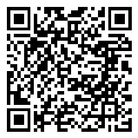 Listing QR Code linking to https://www.uschirodirectory.com/directory/nc/swiss-spine-clinic-cary-nc-4559