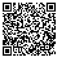 CV QR Code linking to https://www.uschirodirectory.com/directory/ny/dr-mark-studin-east-setauket-ny-3190/cv