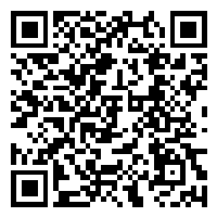 Listing QR Code linking to https://www.uschirodirectory.com/directory/ny/dr-mark-studin-east-setauket-ny-3190