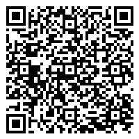 CV QR Code linking to https://www.uschirodirectory.com/directory/wa/back-in-action-injury-chiropractic-and-massage-bellevue-wa-4865/cv