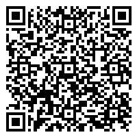 Listing QR Code linking to https://www.uschirodirectory.com/directory/wa/back-in-action-injury-chiropractic-and-massage-bellevue-wa-4865