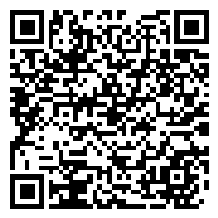 CV QR Code linking to https://www.uschirodirectory.com/directory/nm/blessing-chiropractic-albuquerque-nm-5659/cv