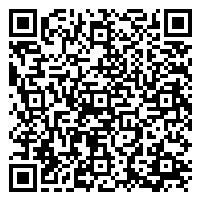 CV QR Code linking to https://www.uschirodirectory.com/directory/fl/atlantic-chiropractic-and-wellness-center-port-orange-fl-2272/cv