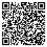 Listing QR Code linking to https://www.uschirodirectory.com/directory/fl/atlantic-chiropractic-and-wellness-center-port-orange-fl-2272
